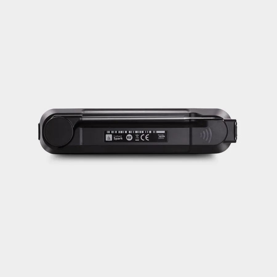FireBoard Spark Instant Read Probe